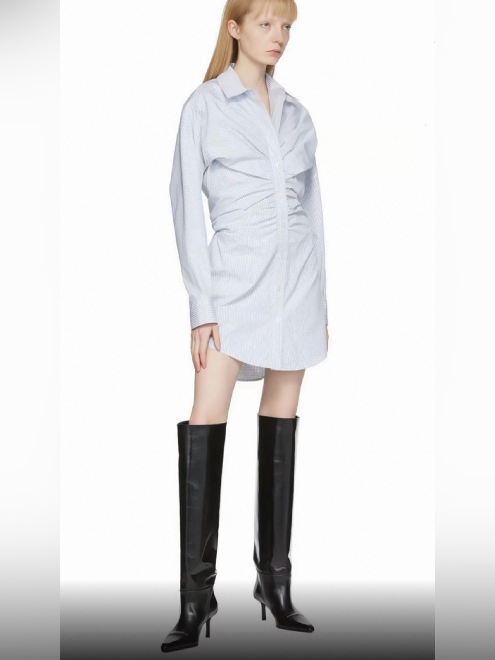 Alexander Wang Shirt